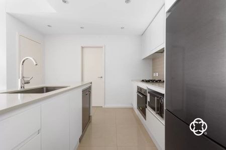 445/17 Marine Parade, 2127, Wentworth Point Nsw - Photo 4