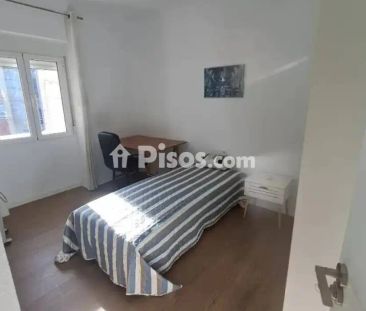 Piso en alquiler en Camino de Ronda - Photo 5