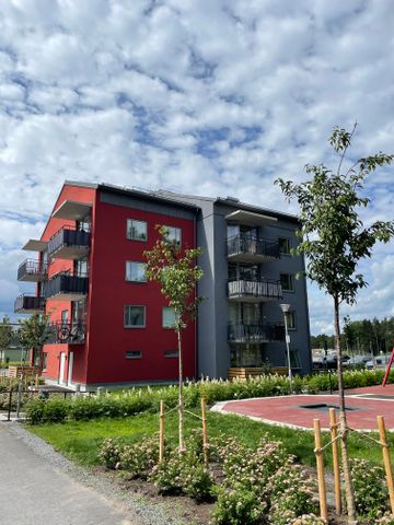 Byggmästarvägen 7 - Photo 3