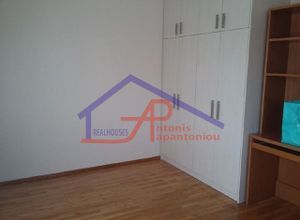 Studio/Γκαρσονιέρα για ενοικίαση - Ιωάννινα, - Φωτογραφία 1