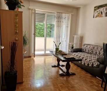 À saisir ! Magnifique appartement à deux pas du centre de Prilly ! - Foto 2