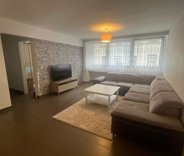 Appartement te huur - Photo 2