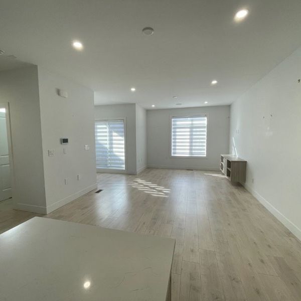 South on 16th Premium Townhouse - Photo 1