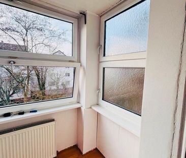 WG Zimmer zu vermieten - Foto 2