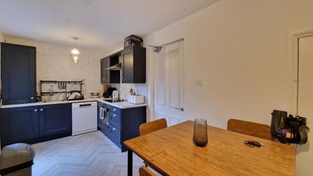 Room 1, 265 Woodstock Road, Belfast, BT6 8PR - Photo 4
