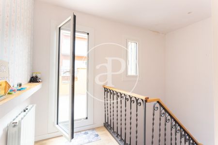House for Rent in Baix Guinardó - Photo 5
