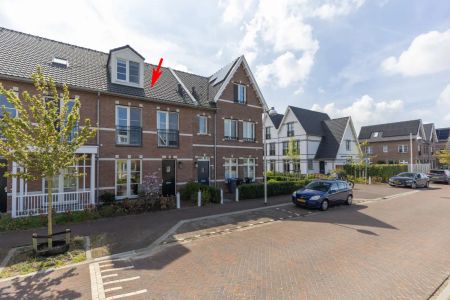 Fort Vreeswijklaan 39 - Foto 3