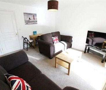 Chandlers Court, Briton Street, SO14 - Photo 1