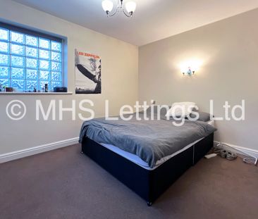 2 Bedroom Flat for rent in Ash Road - Photo 4