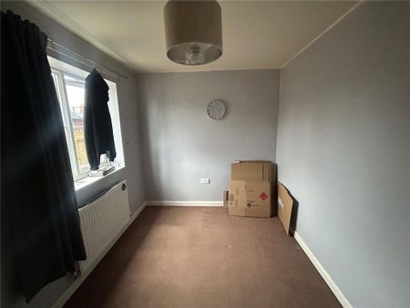 2 bedroom house to rent - Photo 3