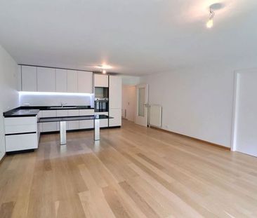 Appartement te huur - Foto 6