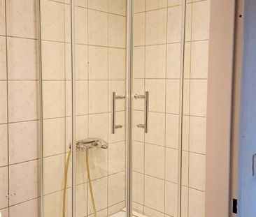 Einziehen und wohlfühlen | bezugsfertig - Photo 5