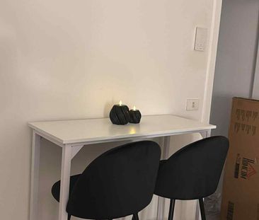 Ijs­kel­der­straat - Foto 4