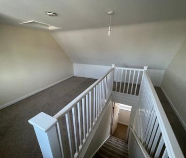 2 bedroom house to rent - Photo 1