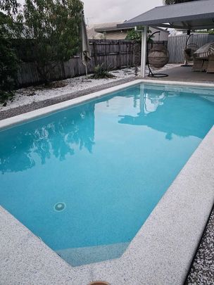 Trinity Park - Photo 1