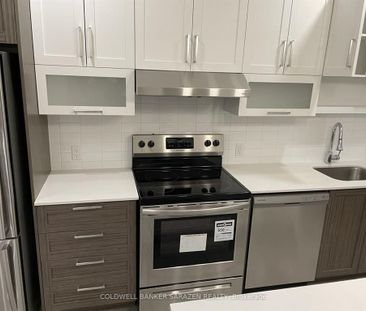 For Lease - 200 INLET Private Unit# 1203, Orleans - Cumberland and ... - Photo 6
