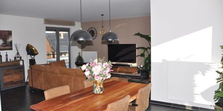 Appartement te huur in Lummen voor € 980 met 2 slaapkamers - Photo 3