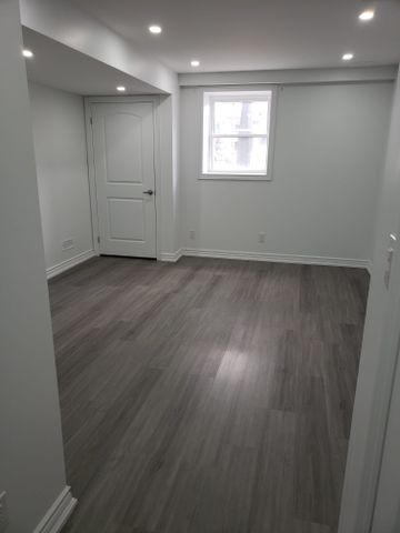 For Lease - 9 Stott Avenue, Ajax, Ontario - Photo 2