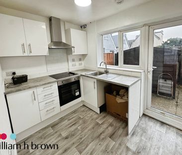 Broadway, Clacton-On-Sea, Jaywick - Photo 4