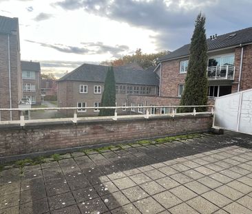 Huis te huur: Eemnesserweg 48 1251 ND Laren (NH) - Foto 4