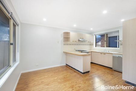 11b Aylward Avenue, Quakers Hill, NSW 2763 - Photo 2