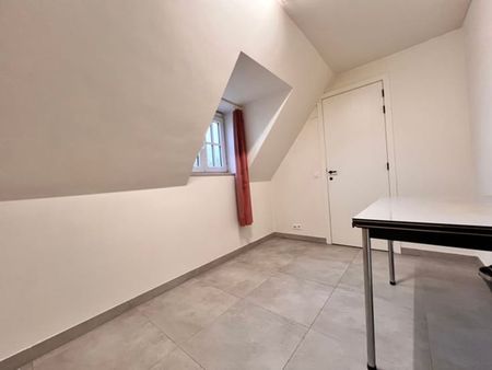 Appartement te huur - Photo 2