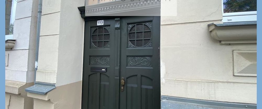 Reißiger Str., 119, 08525, Plauen - Photo 1