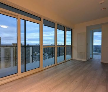 For Lease - 120 Broadway Avenue Unit# 2202, Toronto, Ontario - Photo 1