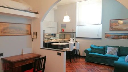 Via Fra Bartolomeo, Milan, Lombardy 20146 - Photo 2