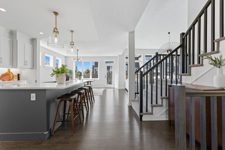 For Lease - 40 Fanning Street, Carleton Place, Ontario - Photo 4