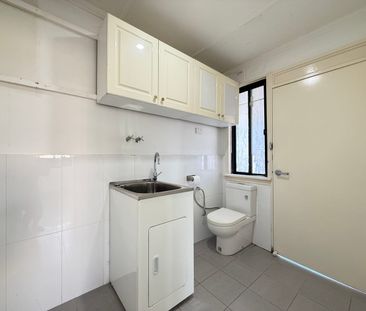 Modern & Spacious 3-Bedroom Home - Photo 6