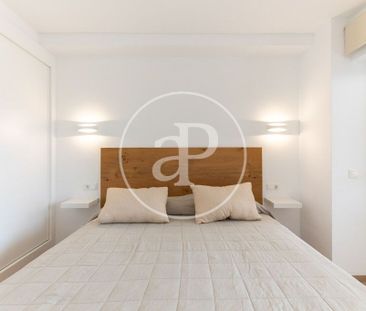 1 bedroom luxury Apartment for rent in Son Servera, Balearic Islands - Photo 2