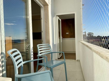 Lisboa, Lisbon 1350-089 - Photo 4