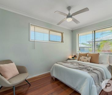 19, Victor Street, QLD, Holland Park - Photo 5