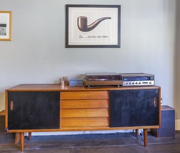 2 bedroom house to rent - Photo 2