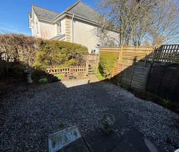 Delaware Court, Gunnislake - Photo 4
