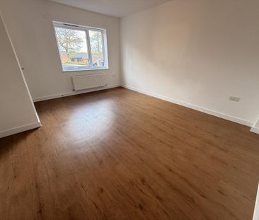 3 bedroom house to rent - Photo 4