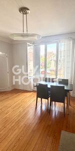 Clermont Ferrand - Chambre colocation 10.19m² Appartement 4 pièce(s) 62 m2 - Cave - Photo 3