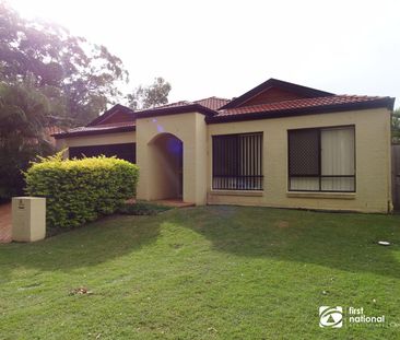 9 Lotus Close, 4164, Thornlands Qld - Photo 3