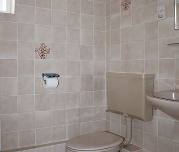 Gaslaan 3, 3741 WJ, Baarn - Photo 5