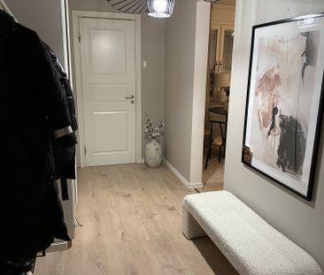 Hagavägen, Borlänge - Photo 4