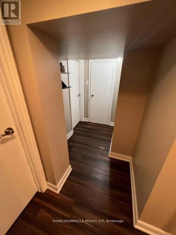 141 BEXHILL AVENUE - Photo 4