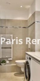 1 chambre, Passy - La Muette Paris 16e - Photo 4