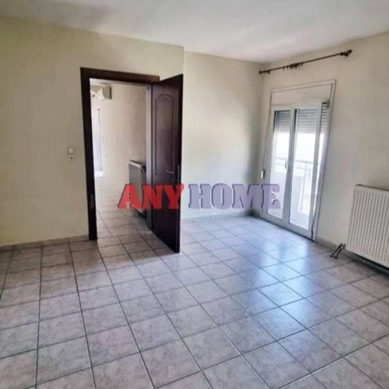 Studio/Γκαρσονιέρα για ενοικίαση Εύοσμος - Photo 1