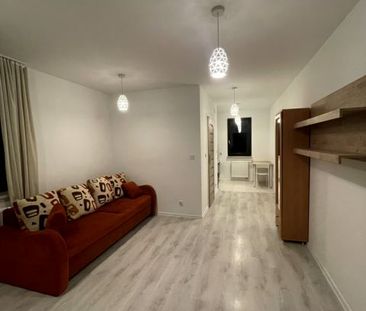 Pokój, ul. Orla - Photo 1