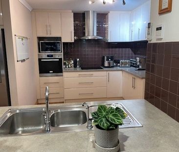 Hallett Cove - Photo 5