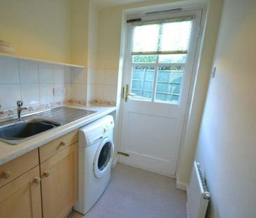 Balmoral Close, South Knighton, Leicester, LE2 - Photo 4