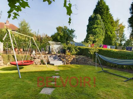 Semi-detached house to rent on - Photo 4