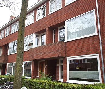 Tweede Willemstraat 35 | Groningen - Foto 4