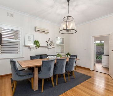 14 Preston Avenue - Photo 4